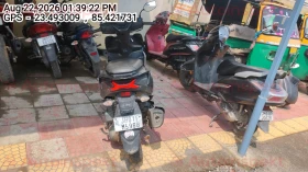 rear_view
