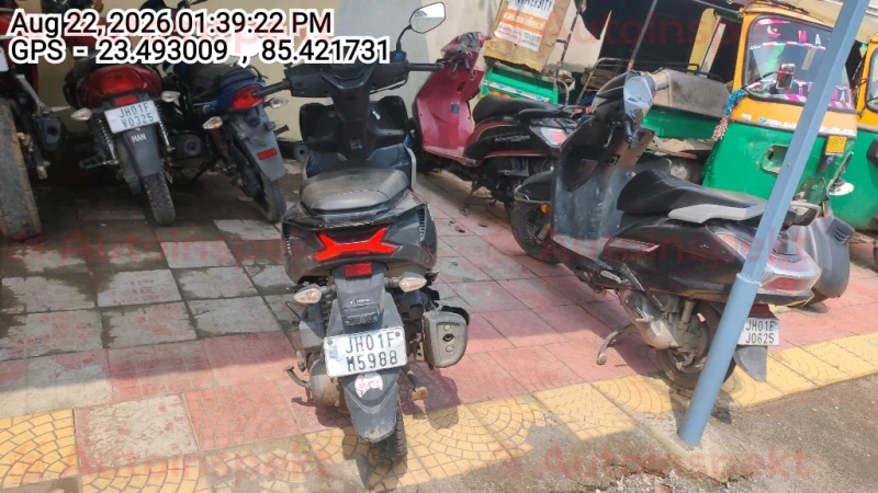 rear_view