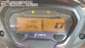odometer_reading