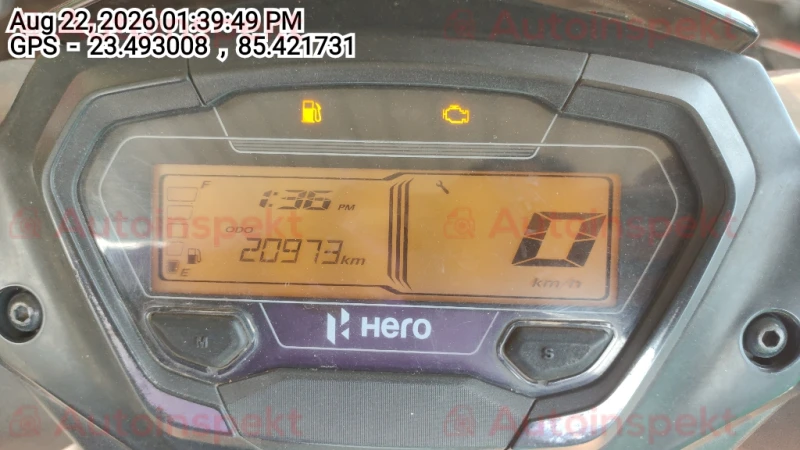 odometer_reading