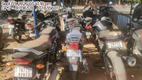 rear_view