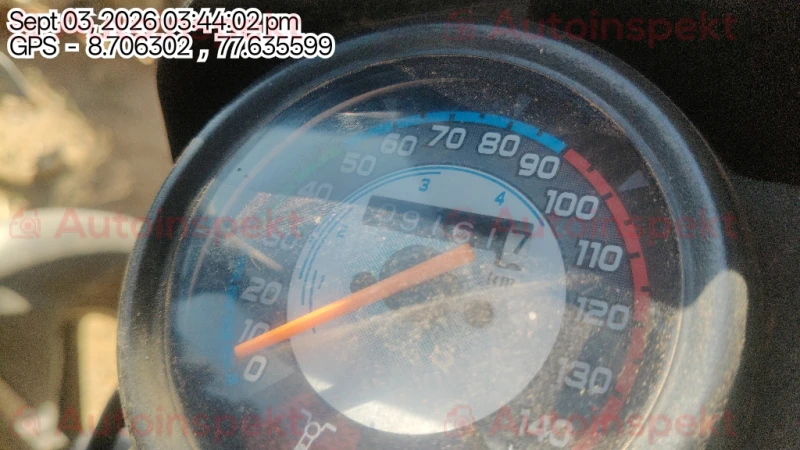 odometer_reading