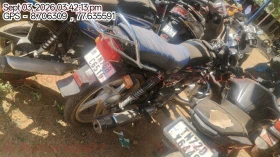 right_view