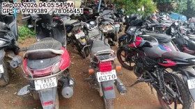 rear_view