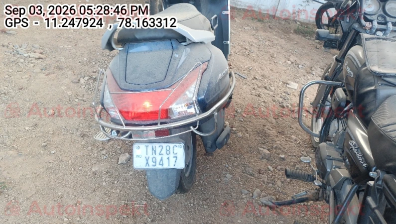 rear_view