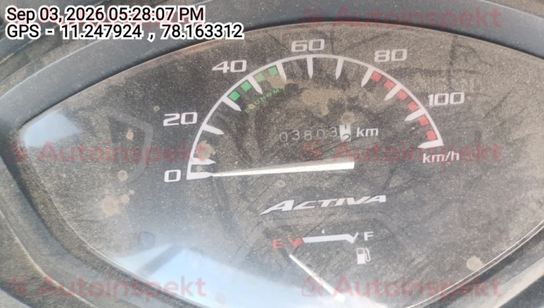 odometer_reading