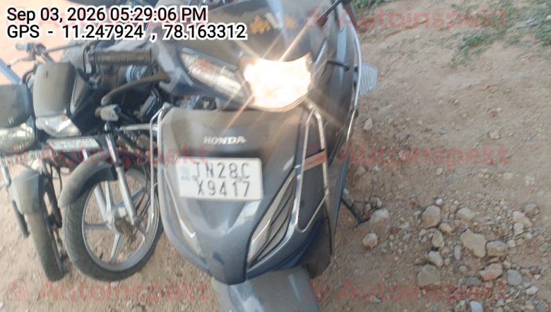 display_picture