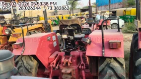 rear_view