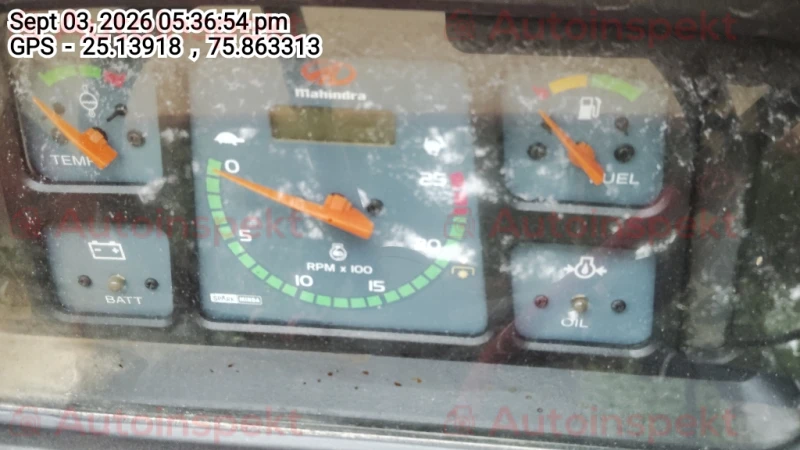 odometer_reading