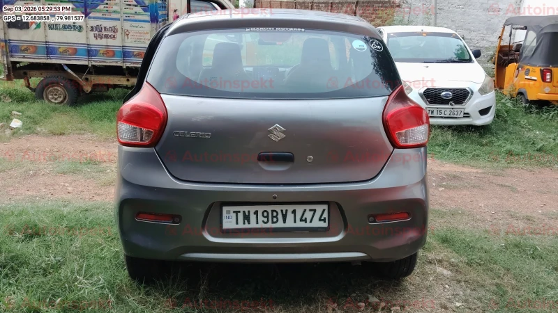 rear_view