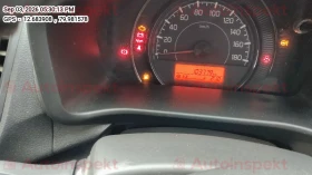 odometer_reading