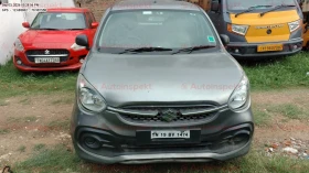  MARUTI SUZUKI CELERIO