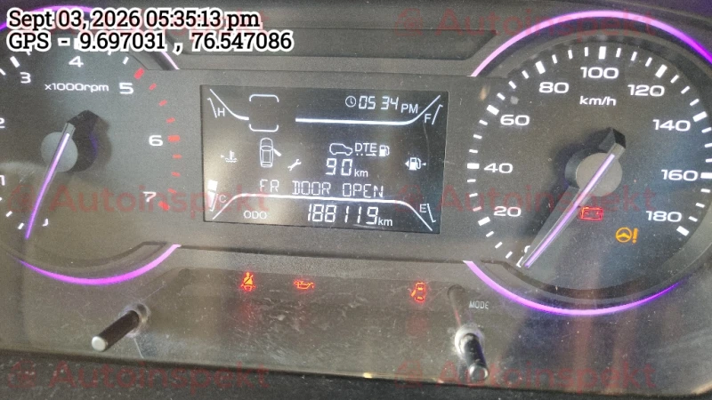 odometer_reading