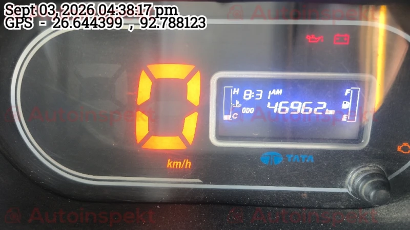 odometer_reading