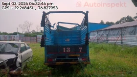 rear_view