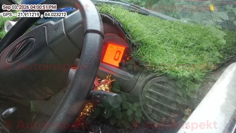 odometer_reading