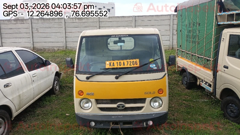 front_right_view