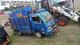 right_view