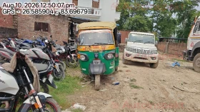 PIAGGIO VEHICLES