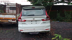 rear_view