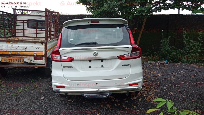 rear_view