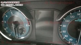 odometer_reading