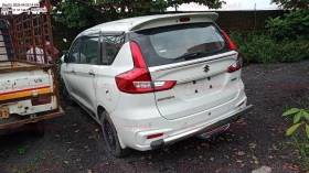 left_view