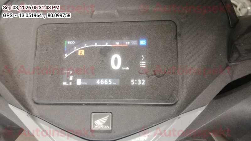 odometer_reading