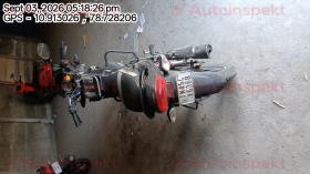 rear_view