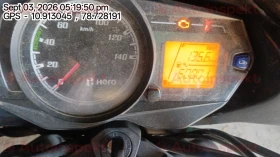 odometer_reading