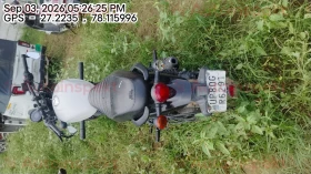 rear_view