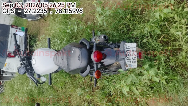 rear_view