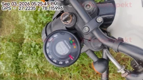 odometer_reading