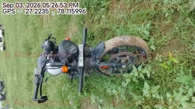 front_right_view