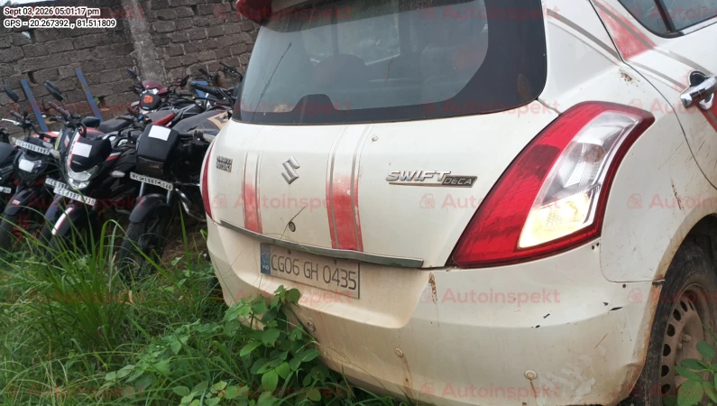 rear_view