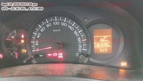 odometer_reading