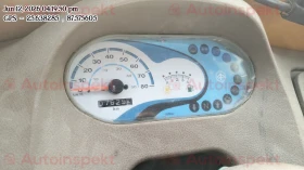 odometer_reading