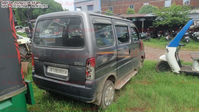 rear_view