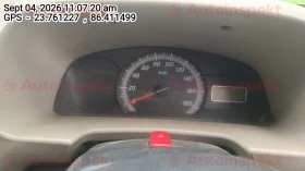 odometer_reading