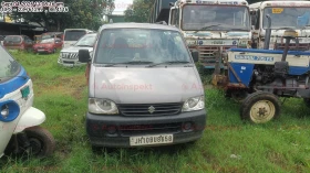 front_right_view
