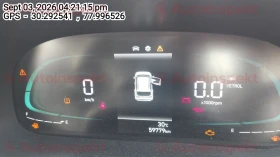 odometer_reading