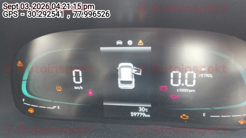 odometer_reading