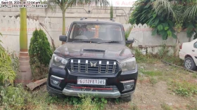front_right_view