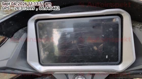 odometer_reading