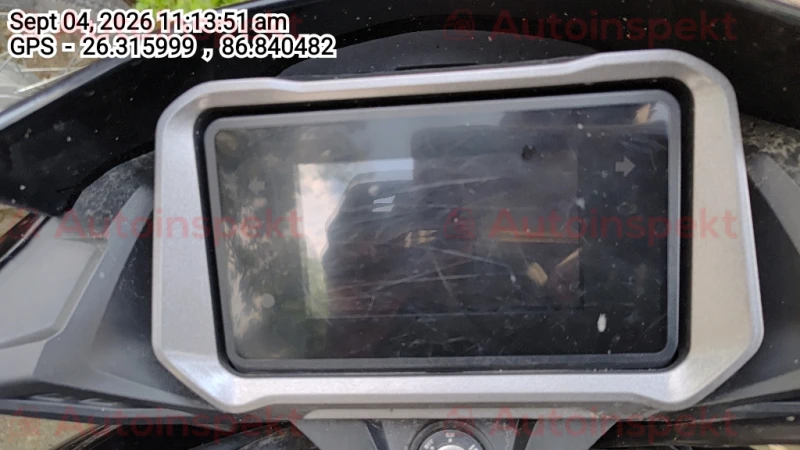odometer_reading
