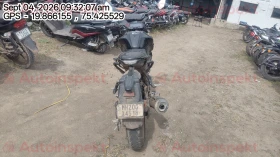 rear_view