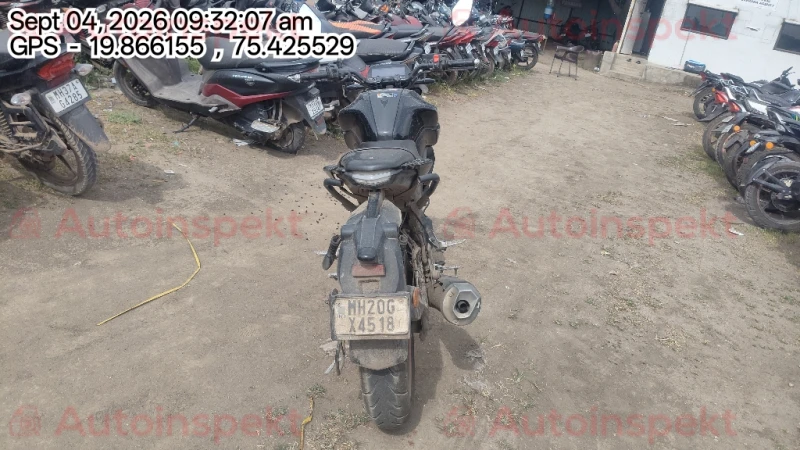 rear_view
