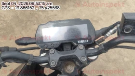 odometer_reading