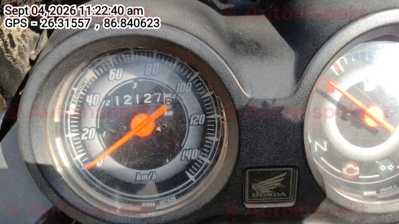 odometer_reading