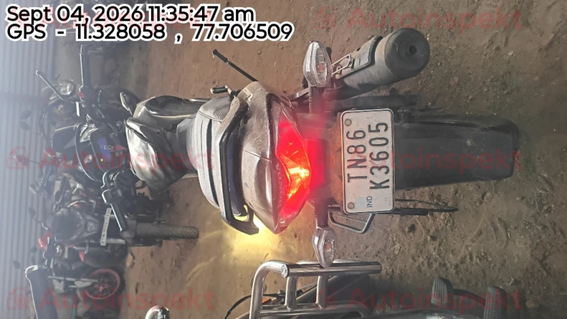 rear_view
